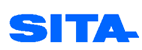 About SITA