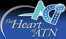 About ACI
