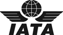 About IATA