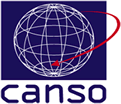 About CANSO