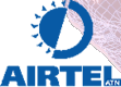 Airtel-ATN