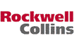 RockWell Collins