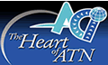 About ACI