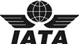 About IATA