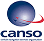 About CANSO