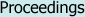 CDROM
