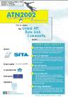 Download Size - 196 KB